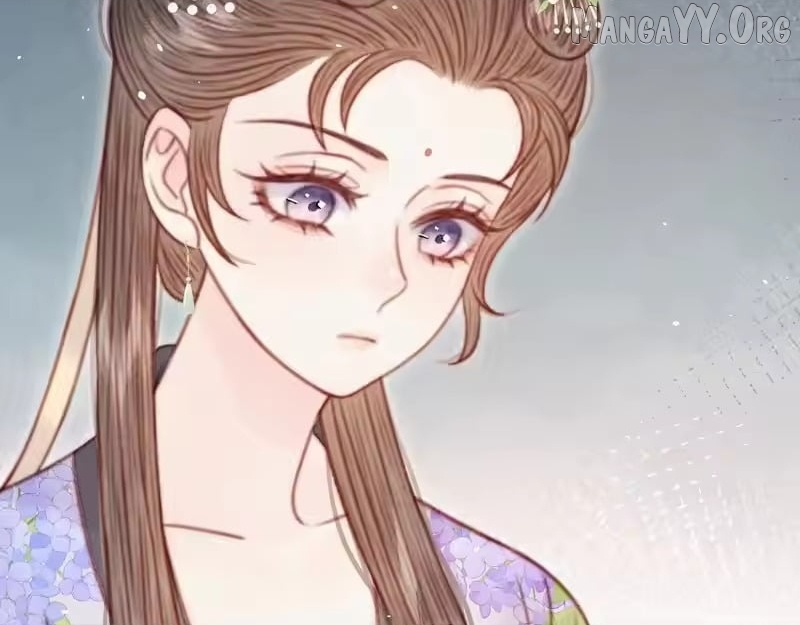 Shao Hua Long: Rebirth of the Evil Concubine’s Counterattack Chapter 39 - page 188
